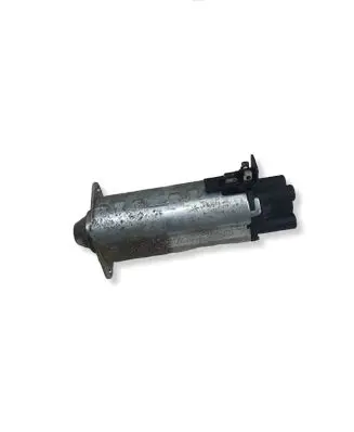 Volvo XC90 Seat adjustment motor 29033543