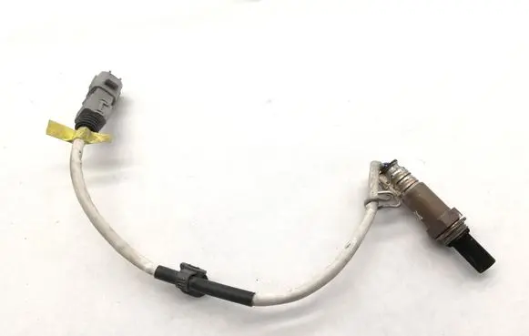 Toyota Corolla E210 E21 Lambda probe sensor 8946547090