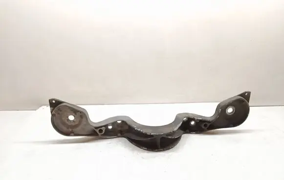 BMW 3 E46 Gearbox mounting bracket 1094421A