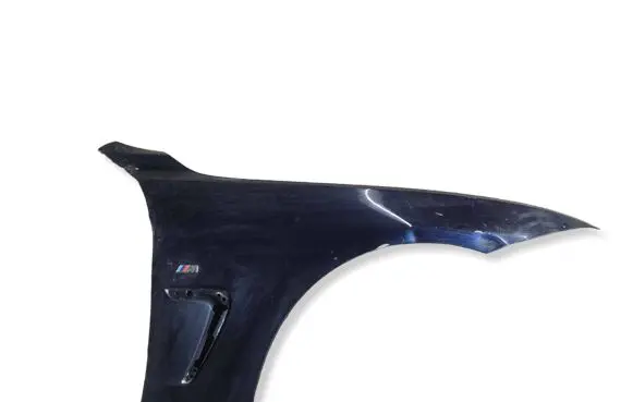 BMW 4 F32 F33 Fender 