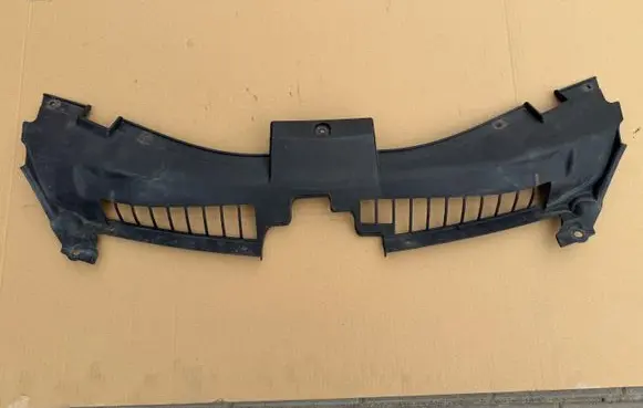 Opel Antara Engine bonnet/hood lock trim molding 96804230