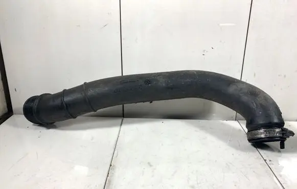 Renault Laguna II Air intake hose/pipe 30620813