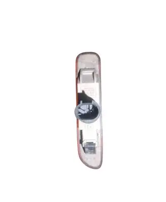BMW 3 E46 Front fender indicator light 8370719