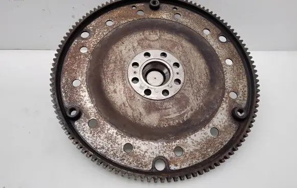 Audi A4 S4 B8 8K Flywheel 06H105323 06H105323P