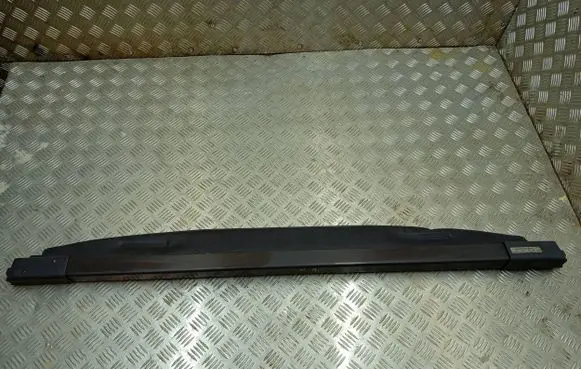 Mercedes-Benz A W168 Parcel shelf load cover 1688600175