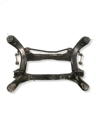 Toyota Highlander XU70 Rear subframe 512060E042