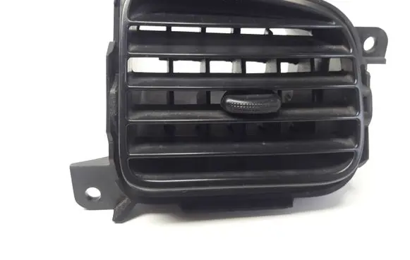 Mazda Premacy Dash center air vent grill