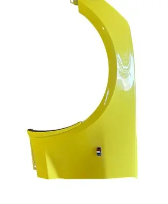 Chevrolet Camaro Fender 23221297 23436540