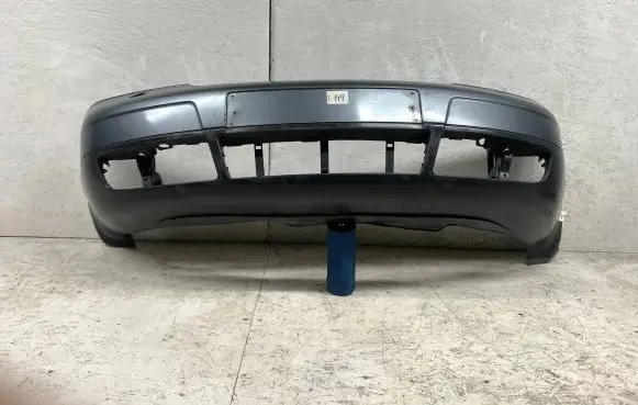 Audi A6 S6 C5 4B Front bumper 4B0807103
