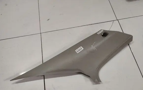 Volvo S60 Other interior part 14587