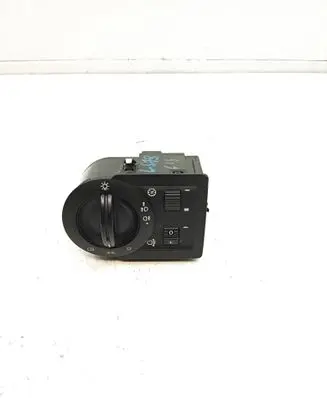 MG 6 Light switch 10050764 10020845 20110420