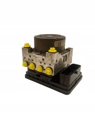 Citroen C4 Cactus ABS Pump 9814482680