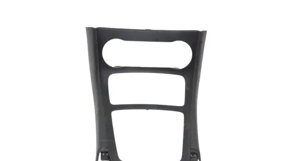 Mercedes-Benz B W246 W242 Other center console (tunnel) element A2466800171 A2466800910