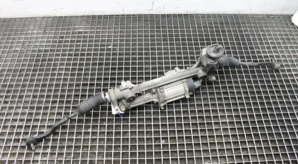 Audi TT TTS Mk2 Steering rack 8J2423055D