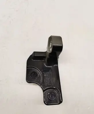 Mercedes-Benz C AMG W205 Front door upper hinge 1509