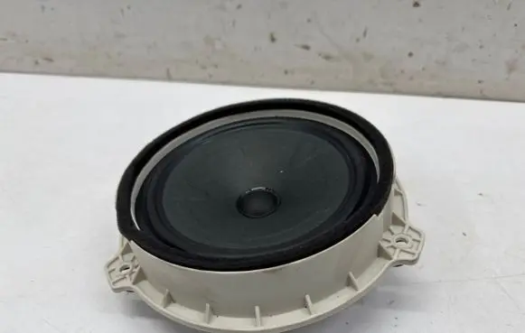 KIA Niro Front door speaker