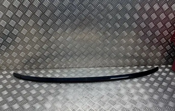 Volkswagen Arteon Third/center stoplight 3G8945087A