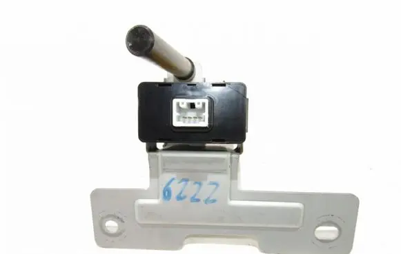 Hyundai i40 Other control units/modules 954703z050