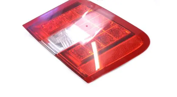 Mercedes-Benz E W212 Tailgate rear/tail lights A2128200764