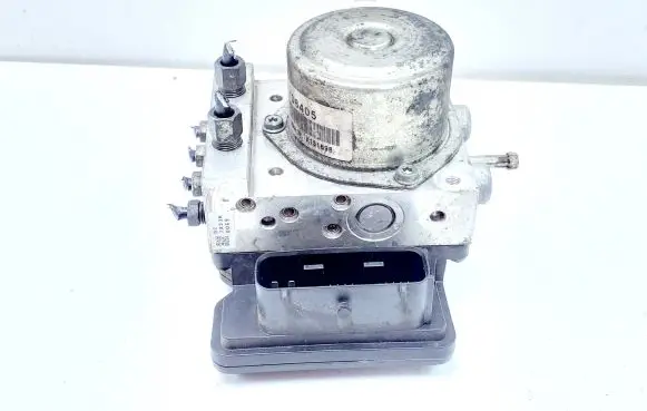 Nissan X-Trail T31 ABS Pump E7X200619 A98000E81