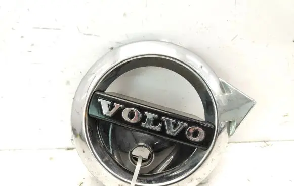 Volvo XC40 Manufacturer badge logo/emblem 31383855