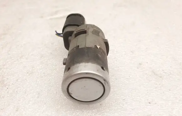BMW 7 E65 E66 Parking PDC sensor 602907 6989073