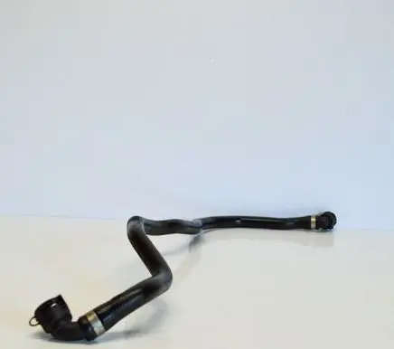 BMW 3 F30 F35 F31 Air intake hose/pipe 7811133
