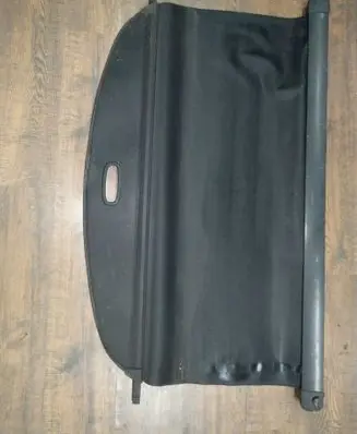 Hyundai i40 Parcel shelf load cover 