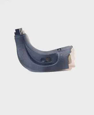 BMW 7 F01 F02 F03 F04 Other sill/pillar trim element 51439113019 9113019 11252010