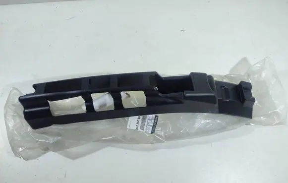 Dacia Sandero III Front bumper foam support bar 620939601R