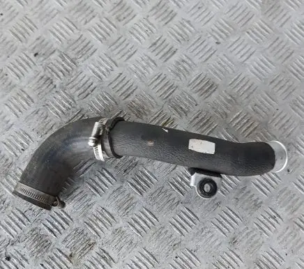 Hyundai Kona I Intercooler hose/pipe 282512M000