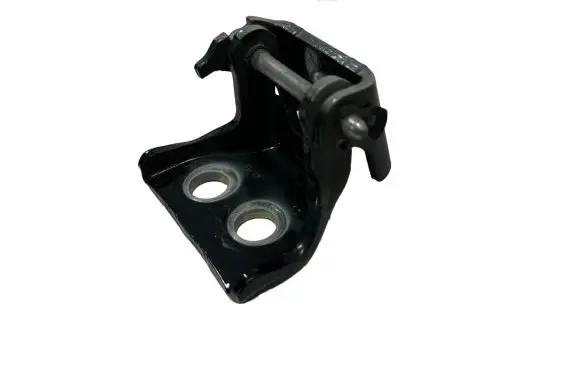 Citroen DS5 Rear door upper hinge