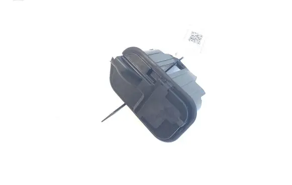 Mercedes-Benz B W246 W242 Other interior part A2465453740