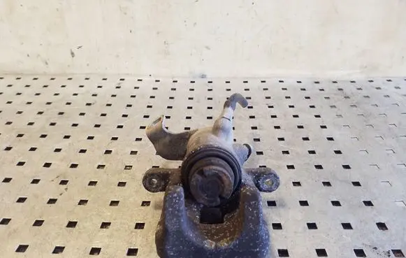 Mini Cooper Countryman R60 Rear brake caliper