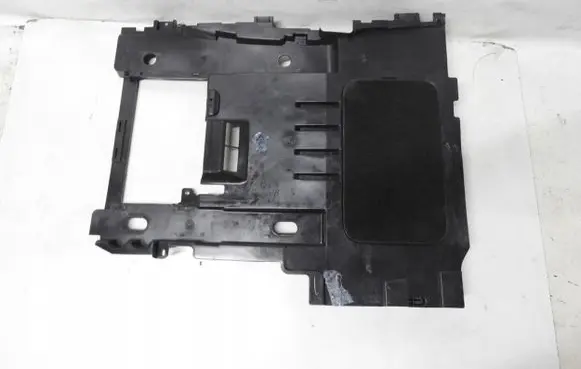 Renault Scenic III - Grand scenic III Other interior part 849060001R