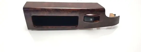 KIA Sorento Electric window control switch 4785251110