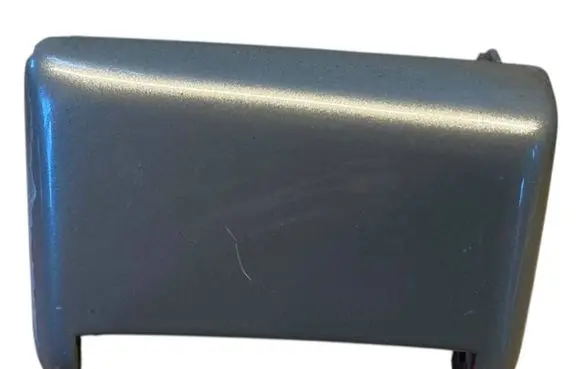Citroen Berlingo Other exterior part 9620529177