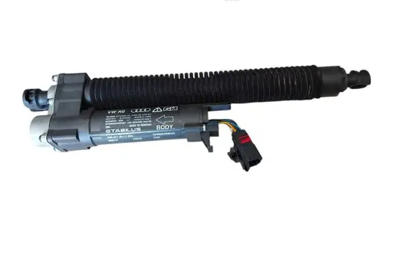 Audi A8 S8 D5 Tailgate strut 4N0827851C 968222 20389664900