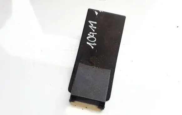 Seat Exeo (3R) Other interior part 8e0971981b