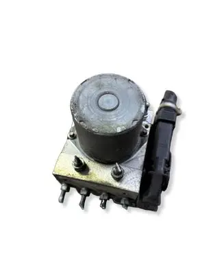 Subaru Impreza III ABS Pump 0265950794