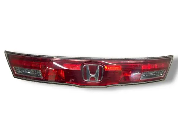 Honda Civic Tailgate rear/tail lights 13216721