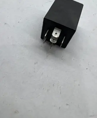 Audi A6 S6 C4 4A Other relay 431955531