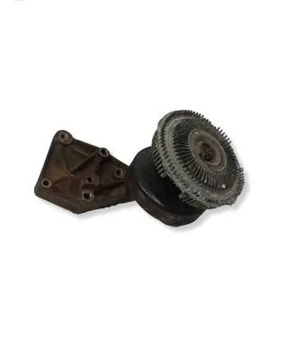 Volkswagen II LT Viscous fan 074148189C