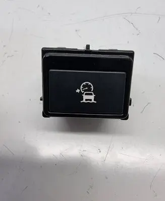 Jaguar XE Cruise control switch GX7314E132