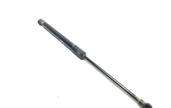 Renault Kadjar Tailgate/trunk strut/damper 904516026R