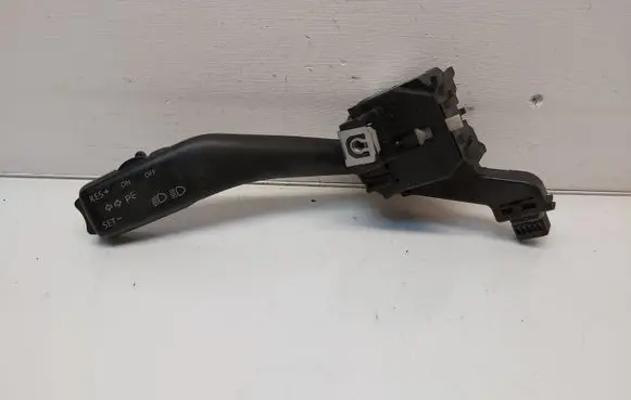 Volkswagen Touran I Indicator stalk 1K0953513A
