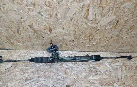 Citroen DS4 Steering rack