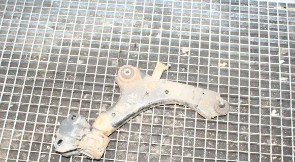 Volvo S60 Front lower control arm/wishbone
