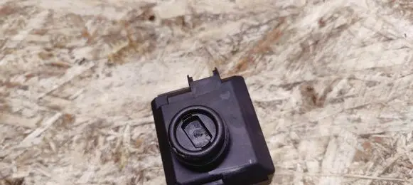 Mercedes-Benz SLK R172 Ignition lock A2129056801