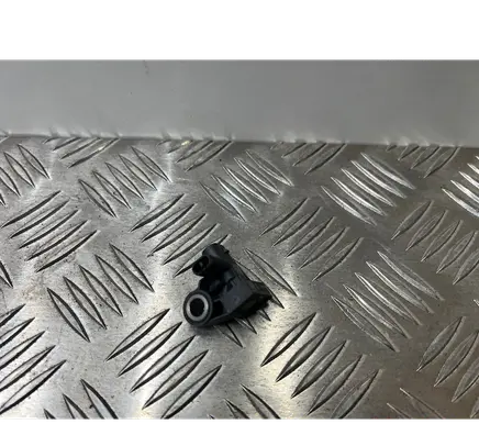 Audi Q4 e-tron Airbag deployment crash/impact sensor 85E959651